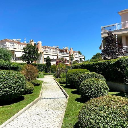Ada'S Garden House Daire Roma Dış mekan fotoğraf
